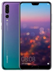 Прошивка телефона Huawei P20 Pro в Ростове-на-Дону